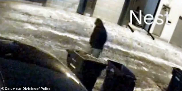 Surgeon Michael McKee Charged with Aggravated Murder in Deaths of Ex-Wife and Her Husband in Columbus, Ohio