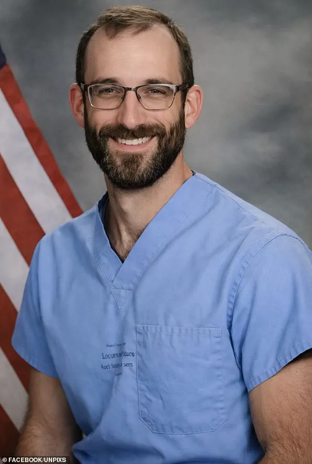 Trump Defends Noem Amid Controversy Over VA Nurse Shooting, Calls Border 'Totally Secure': 'I Think She's Doing a Very Good Job'