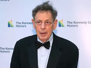 Trump Defends Noem Amid Controversy Over VA Nurse Shooting, Calls Border 'Totally Secure': 'I Think She's Doing a Very Good Job'