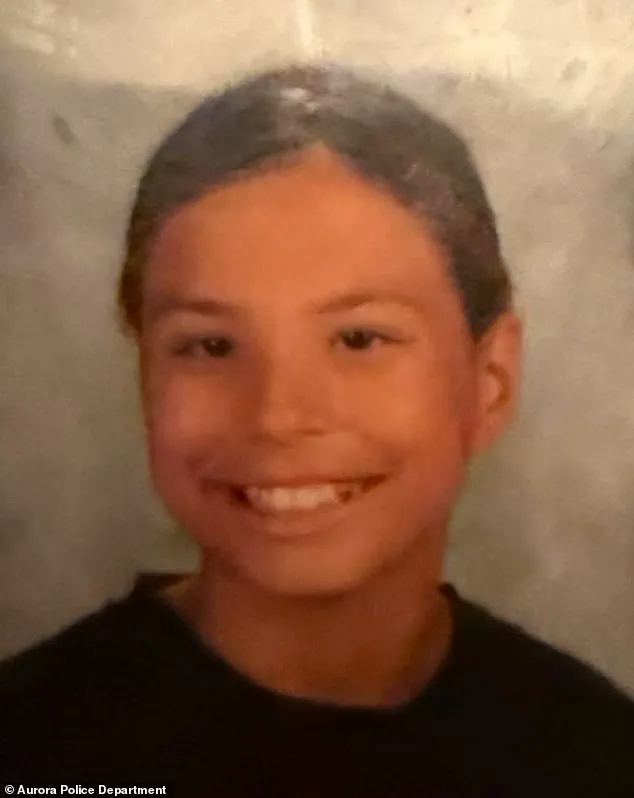 Aurora Residents Unite in Search for Missing Sisters Amid Calls for Enhanced Child Protection Regulations