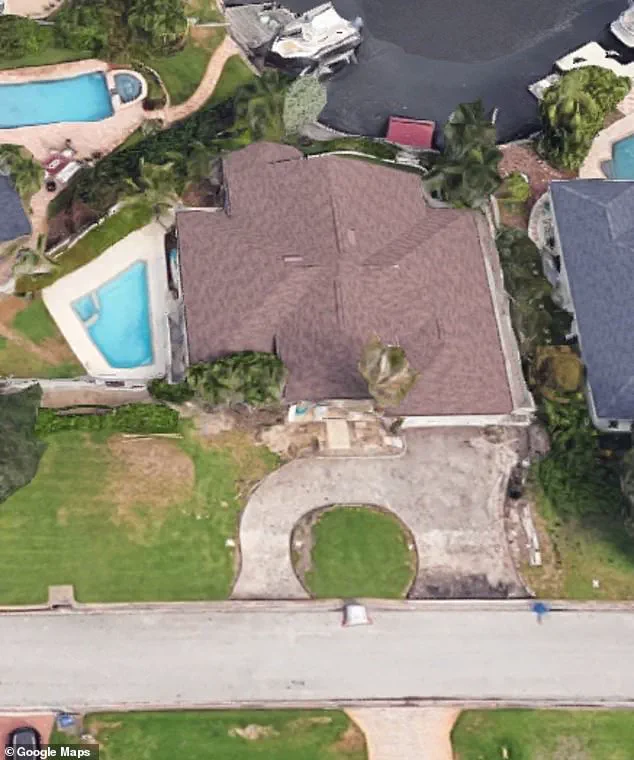 Behind Closed Doors: The Limited Information Surrounding the St. Petersburg Tragedy