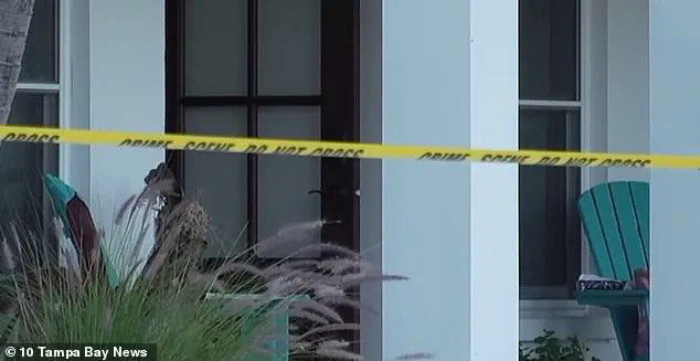 Behind Closed Doors: The Limited Information Surrounding the St. Petersburg Tragedy