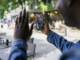 China Executes 11 Members of Myanmar-Based Ming Crime Family for Orchestrating Online Romance Scams and Transnational Fraud