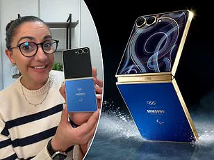 Climate Change Threatens Winter Olympics in Milano Cortina 2026 as Rising Temperatures Impact Snow-Dependent Events