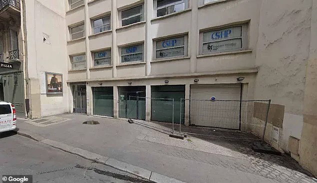 French Plastic Surgeon Receives Suspended Sentence After Billionaire Client Dies During Penis Enlargement Surgery