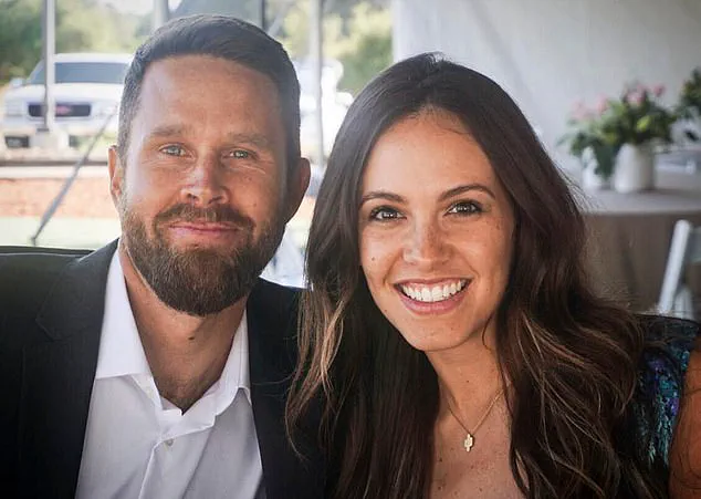 From Church to Conspiracy: 'We Thought We Were Safe,' Says Abby Coleman