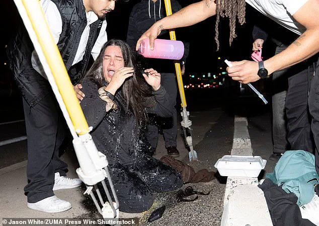 Limited Access: Federal Raids on Zipps Prompt Questions About Confidential Investigation Details