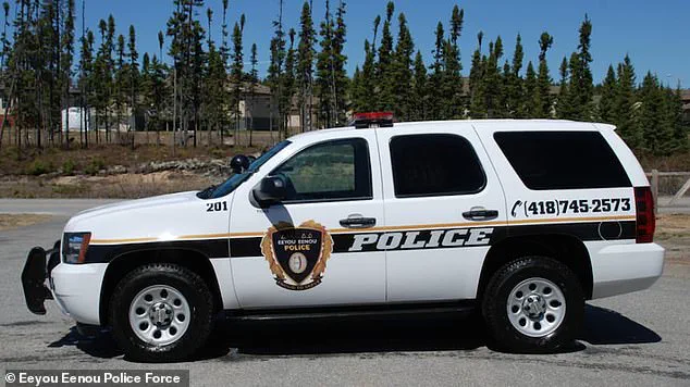 Mass Shooting in Mistissini Reservation Results in Multiple Fatalities and Lockdown in Quebec