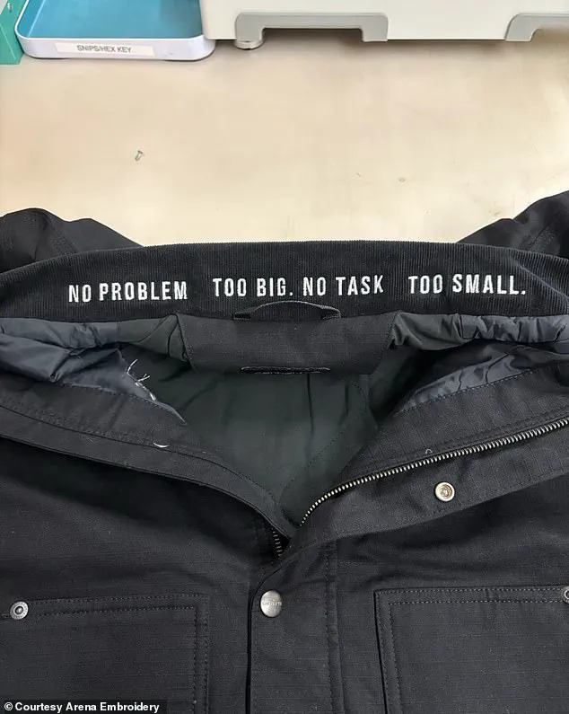 Mayor Zohran Mamdani's Carhartt Jacket Becomes Symbol of NYC Resilience During Blizzard Press Conference