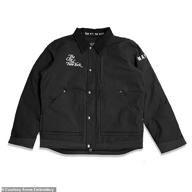 Mayor Zohran Mamdani's Carhartt Jacket Becomes Symbol of NYC Resilience During Blizzard Press Conference