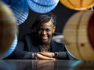 NASA's Groundbreaking Discovery of Earth-like Exoplanet HD 137010 b Reignites Debate on Alien Life