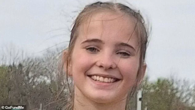 Northwood's Shattered Silence: Unveiling the Hidden Truths Behind Symini Moore's Tragedy