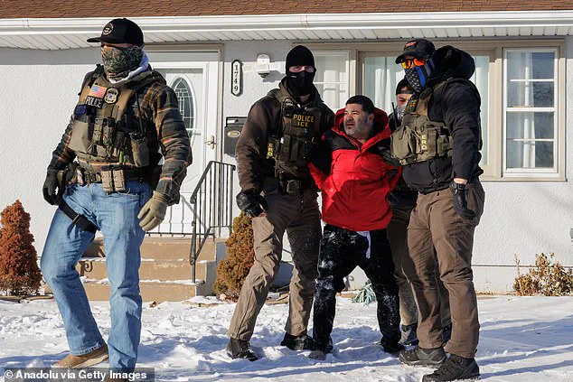 Nurse Fired for TikTok Advice on Harming ICE Agents: Debate Over Ethics and Public Safety Risks, as Experts Condemn Reckless Content