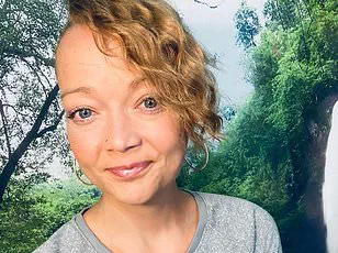 Oshawa Dog Attack Ignites Debate Over Pet Ownership and Local Regulations