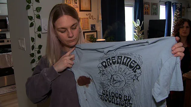 Oshawa Dog Attack Ignites Debate Over Pet Ownership and Local Regulations