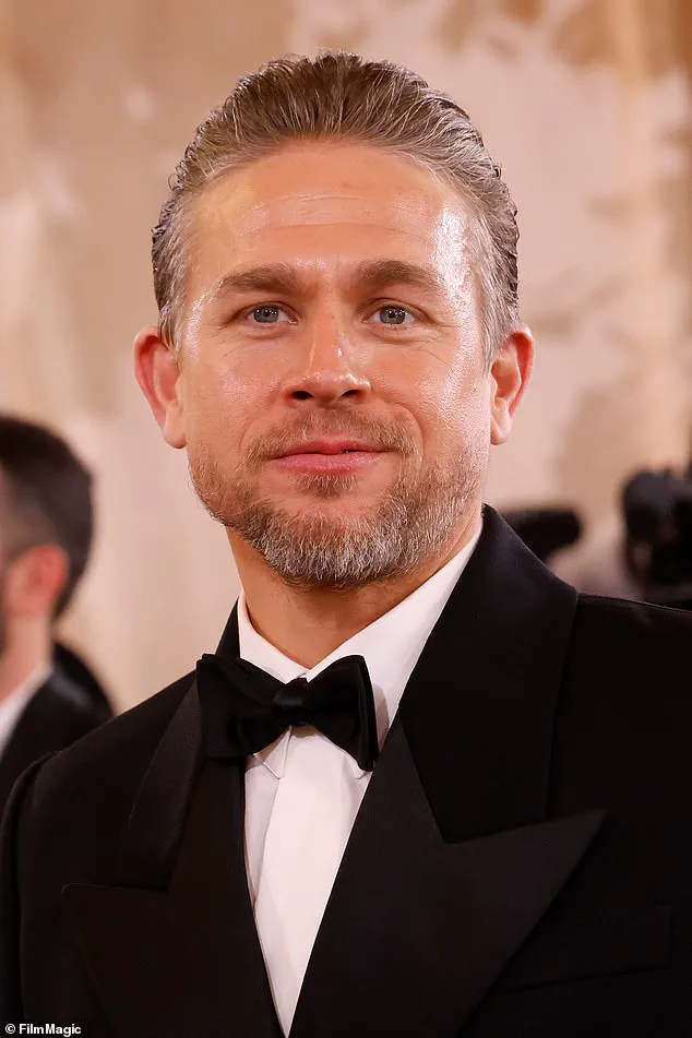 Privileged Access to Celebrity Identities Enables £250,000 Scam That Leaves NHS Worker Homeless