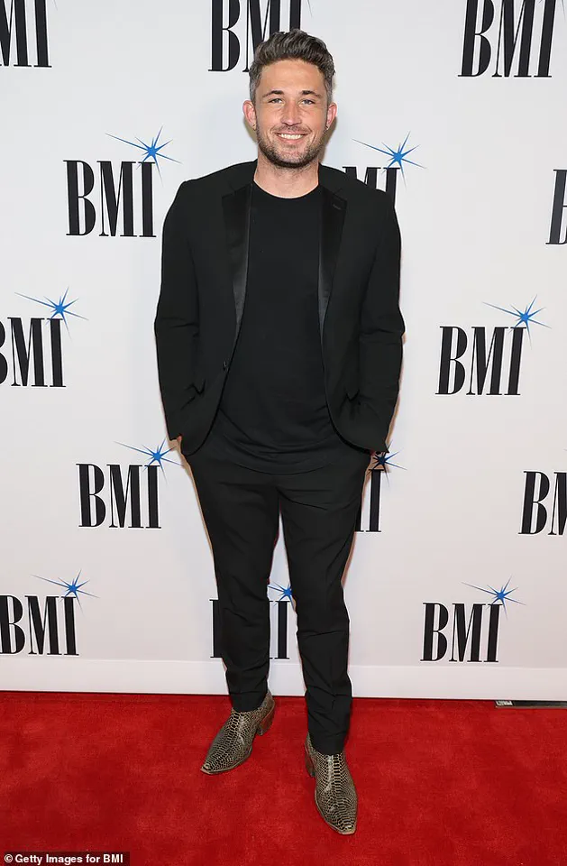 Privileged Access to Celebrity Identities Enables £250,000 Scam That Leaves NHS Worker Homeless