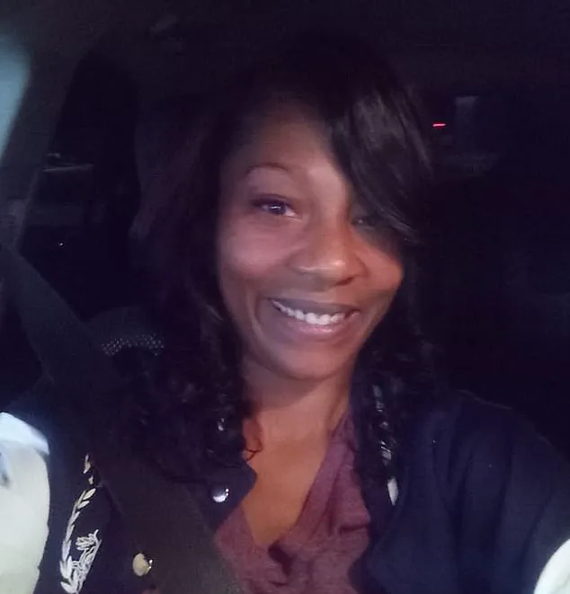 Sentencing of Police Officer in Fatal Shooting Sparks National Reckoning Over Justice, Systemic Racism, and Health Equity