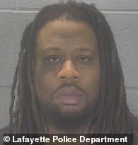 Tragedy Strikes Lafayette as Judge and Wife Killed in Targeted Shooting