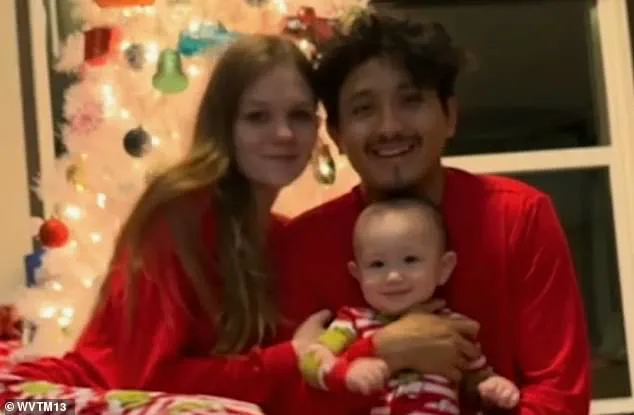 Breaking: Father Detained by ICE in Trump-Era Enforcement Sparks Outcry Over Family Separation and Legal Crisis