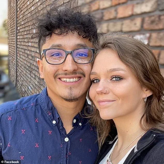 Breaking: Father Detained by ICE in Trump-Era Enforcement Sparks Outcry Over Family Separation and Legal Crisis