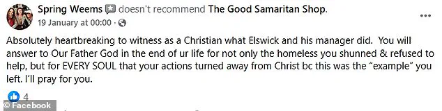 Devoted Mother and Faithful Christian Spring Weems Found Dead in Edmond Home; Community in Shock