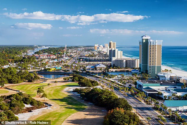 Florida Care Worker Arrested for Alleged Inappropriate Conduct with Vulnerable Adults