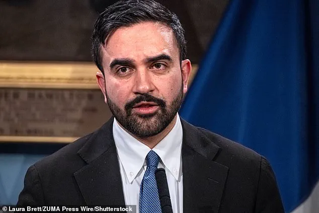 Former Obama Strategist Warns Democrats: 'Abolish ICE' Push Risks Repeating 'Defund the Police' Political Backlash