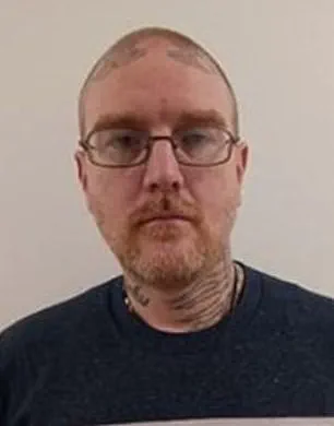 Gang-Related Ritual Sacrifice and Double Murder Shock Pacific Northwest