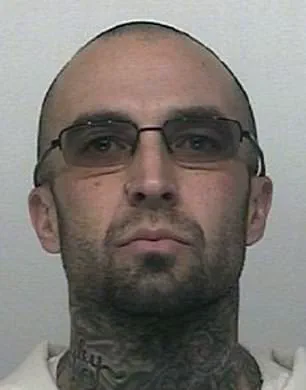 Gang-Related Ritual Sacrifice and Double Murder Shock Pacific Northwest