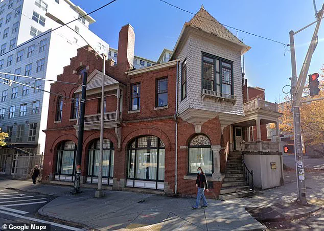 Historic Coca-Cola Barrel Unearthed in Atlanta, Revealing the City's Ties to a Global Brand