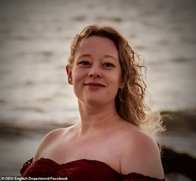 Tragedy in Minneapolis: Fatal Shooting Sparks Outcry Over Trump's Immigration Policies as Protesters Demand Accountability and Reform