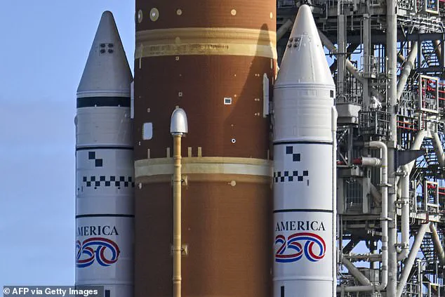 Artemis II: 'A Test of Innovation and Courage,' Says Astronaut Reid Wiseman as NASA Balances Ambition with Safety