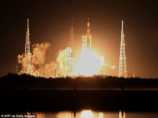 Artemis II: 'A Test of Innovation and Courage,' Says Astronaut Reid Wiseman as NASA Balances Ambition with Safety