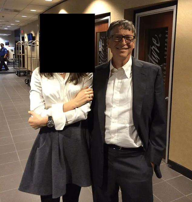 Bill Gates Denies 'Absurd' Epstein-Linked Allegations, Calls Claims 'Completely False'—Spokesperson Rejects STD, Antibiotic Accusations