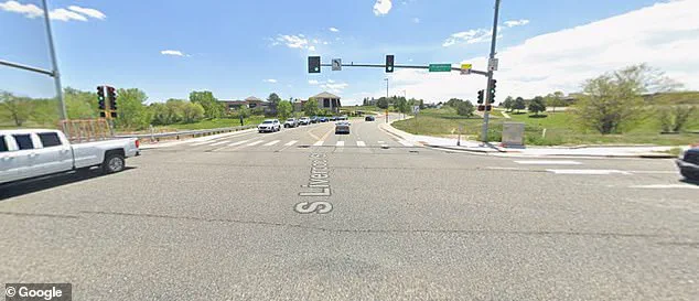 Colorado Man Sentenced to 20 Years for Hate-Motivated Attack on Two Women He Believed Were Lesbians, Highlighting Ongoing Threats to LGBTQ+ Community