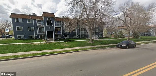 Colorado Man Sentenced to 20 Years for Hate-Motivated Attack on Two Women He Believed Were Lesbians, Highlighting Ongoing Threats to LGBTQ+ Community