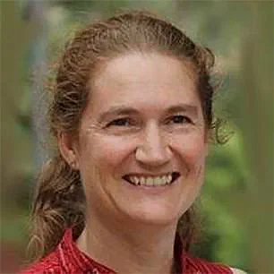 Exclusive Findings: Cohabitation and Wedding Anticipation Linked to Higher Life Satisfaction in Women