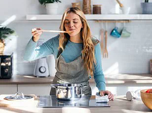 FDA Permits 25 Cancer-Linked Chemicals in Food Production, Despite Decades of Scientific Evidence, According to EDF Report