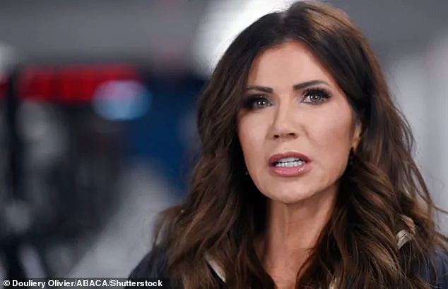 Government Shutdown Begins as Bipartisan Efforts to Resolve Border Crisis Fall Short