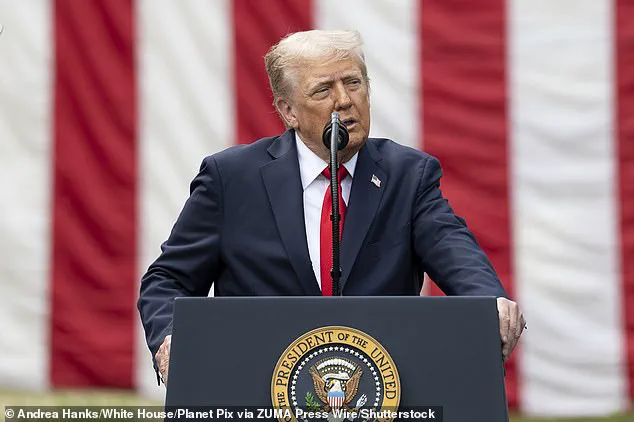 Government Shutdown Begins as Bipartisan Efforts to Resolve Border Crisis Fall Short