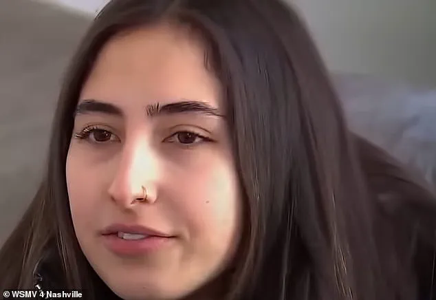 Nashville Family's Survival Battle Sparks HOA Debate Amid Historic Winter Storm