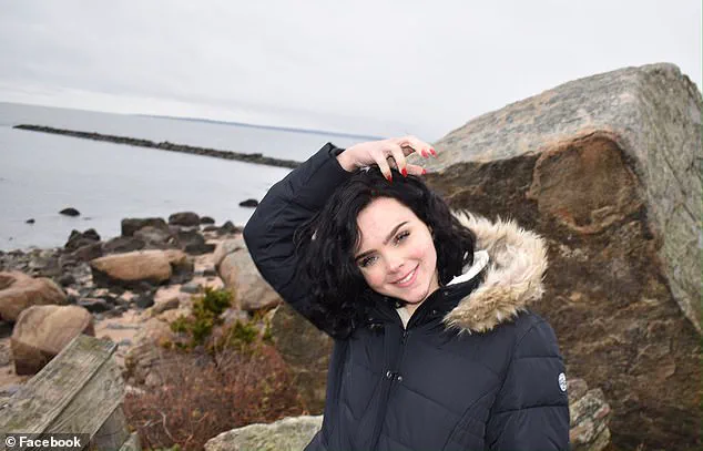 Premature Release and Tragic Consequences: Connecticut Dentist's Case Sparks Legal and Mental Health Debate