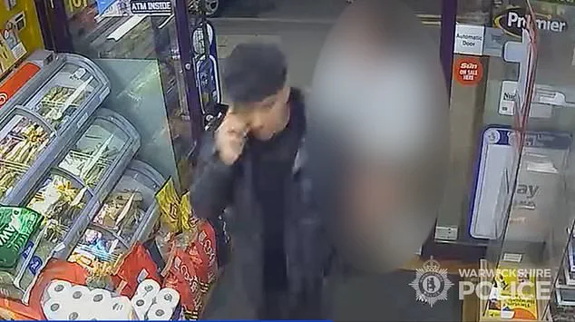 Trial Turns Harrowing as CCTV and Phone Footage Show 12-Year-Old Girl's Ordeal, Accused Asks, 'How Old Are You? Twenty? Nineteen? Sixteen?'