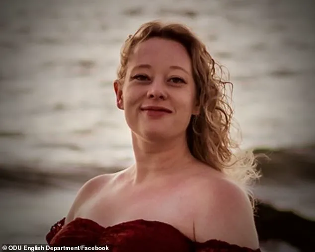 Exclusive: Inside Sources Reveal Former Border Patrol Chief Made Offensive Remarks About Attorney Rosen in January 12 Call