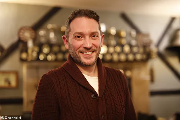 Accent Divide in Barrow-in-Furness and Lancaster Linked to Industrial History, Study Finds