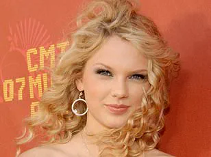 Accent Divide in Barrow-in-Furness and Lancaster Linked to Industrial History, Study Finds