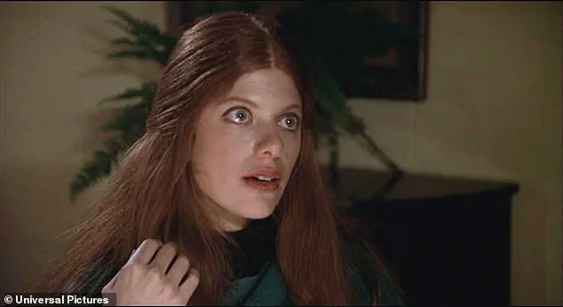 Alleged Misconduct by Timothy Busfield Resurfaces in Court Testimony