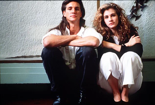 Alleged Misconduct by Timothy Busfield Resurfaces in Court Testimony