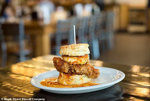 Cracker Barrel Implements Sweeping Internal Policy, Bans Alcohol Reimbursements Amid Financial Struggles, Revealed in Internal Memo